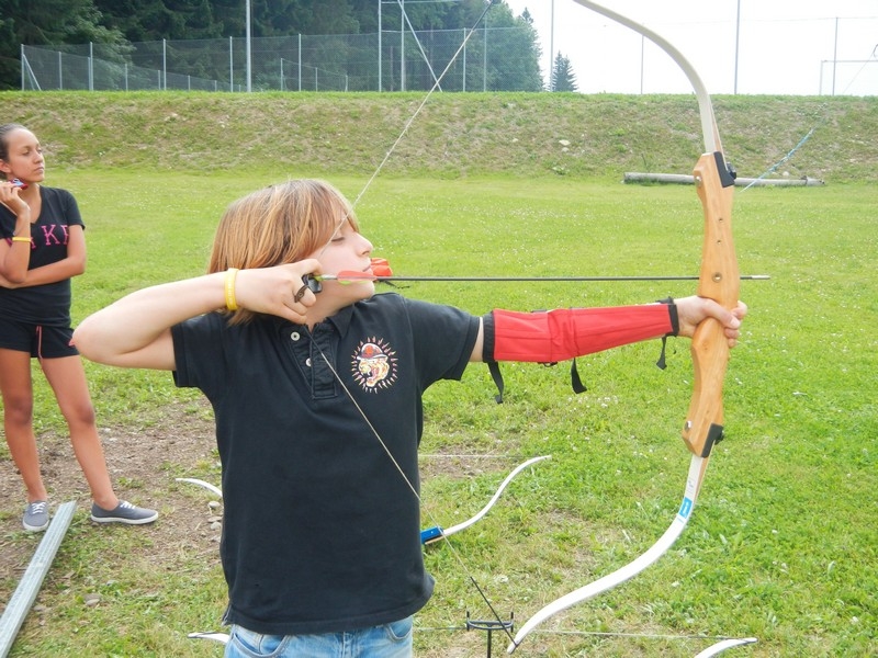 Village Camps International Summer Camp Leysin, Switzerland 2026-08-15 https://www.villagecamps.com/journals_admin/images/692-13-archery (9).jpg